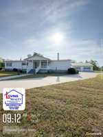 featured image of 2684 Us Highway 221 N #1