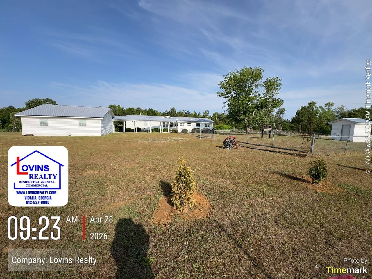 2684 Us Highway 221 N #1 - Photo 2 of 10