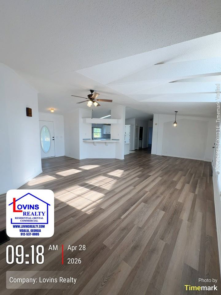 2684 Us Highway 221 N #1 - Photo 3 of 10