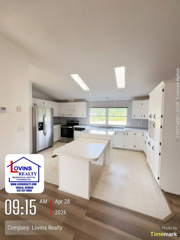 2684 Us Highway 221 N #1 - Photo 4 of 10