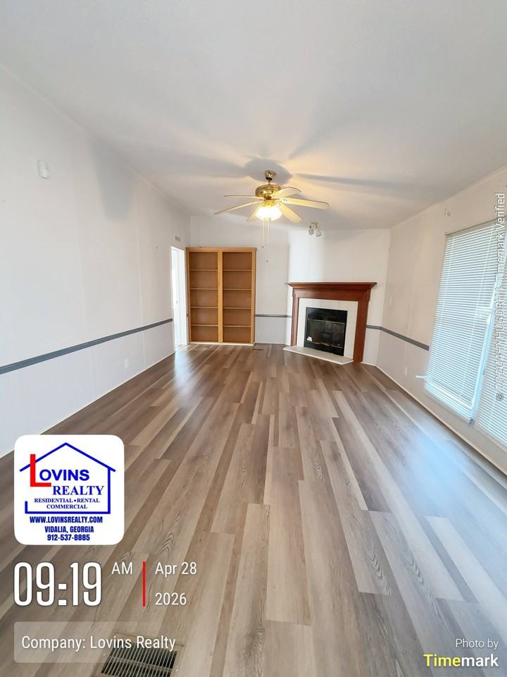 2684 Us Highway 221 N #1 - Photo 5 of 10