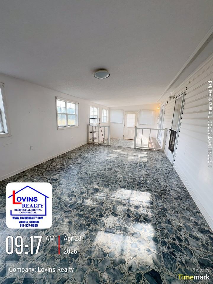 2684 Us Highway 221 N #1 - Photo 6 of 10