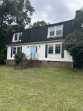 204 Grey Rd #1 - Photo 1 of 1