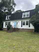 204 Grey Rd #1 - Photo 1 of 1