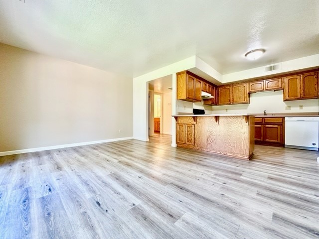 815 Hazel St #D - Photo 2 of 22