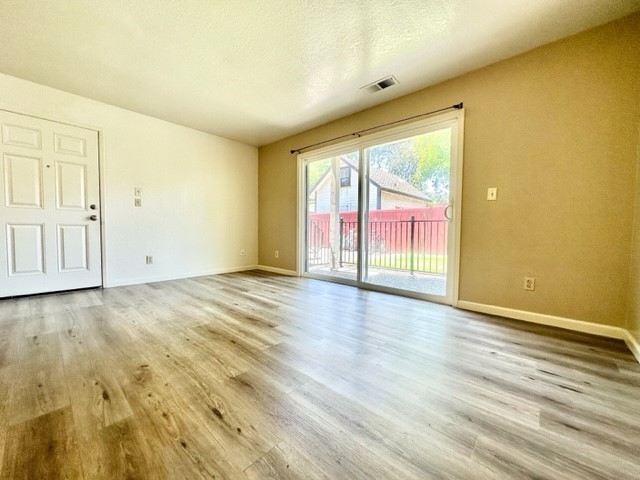 815 Hazel St #D - Photo 3 of 22