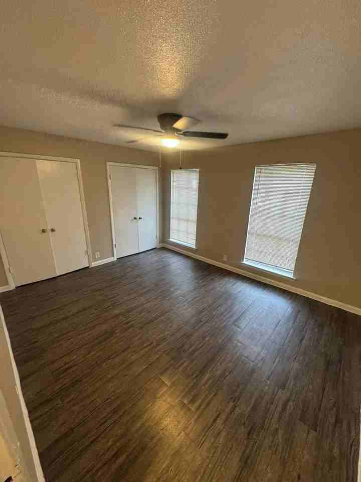 Spanish Puerto Apartments - Photo 2 of 13