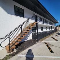 921 E Parker St #5 - Photo 1 of 1