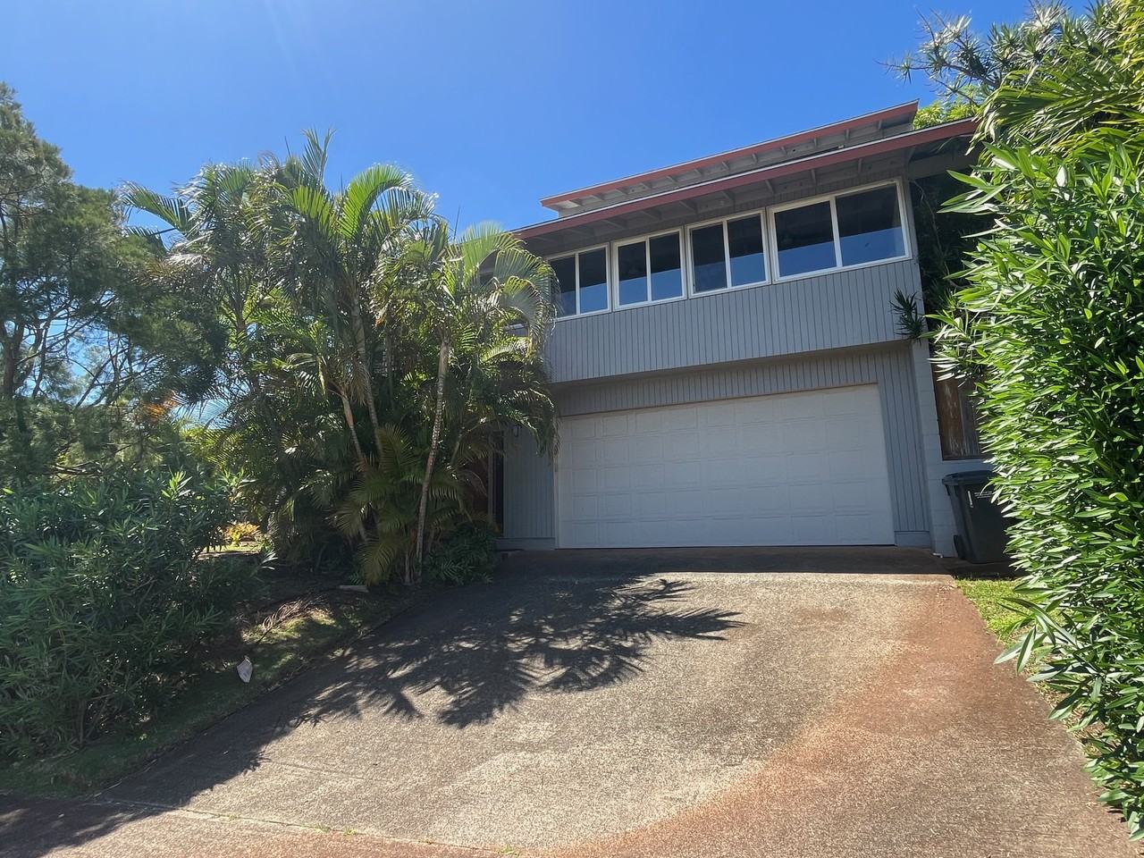 2554 Halekoa Dr #1 - Photo 2 of 2