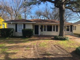 1204 Waller Ave - Photo 1 of 1