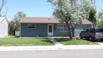 featured image of 1527 Fetterman Ave #1