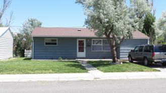 1527 Fetterman Ave #1 - Photo 1 of 1