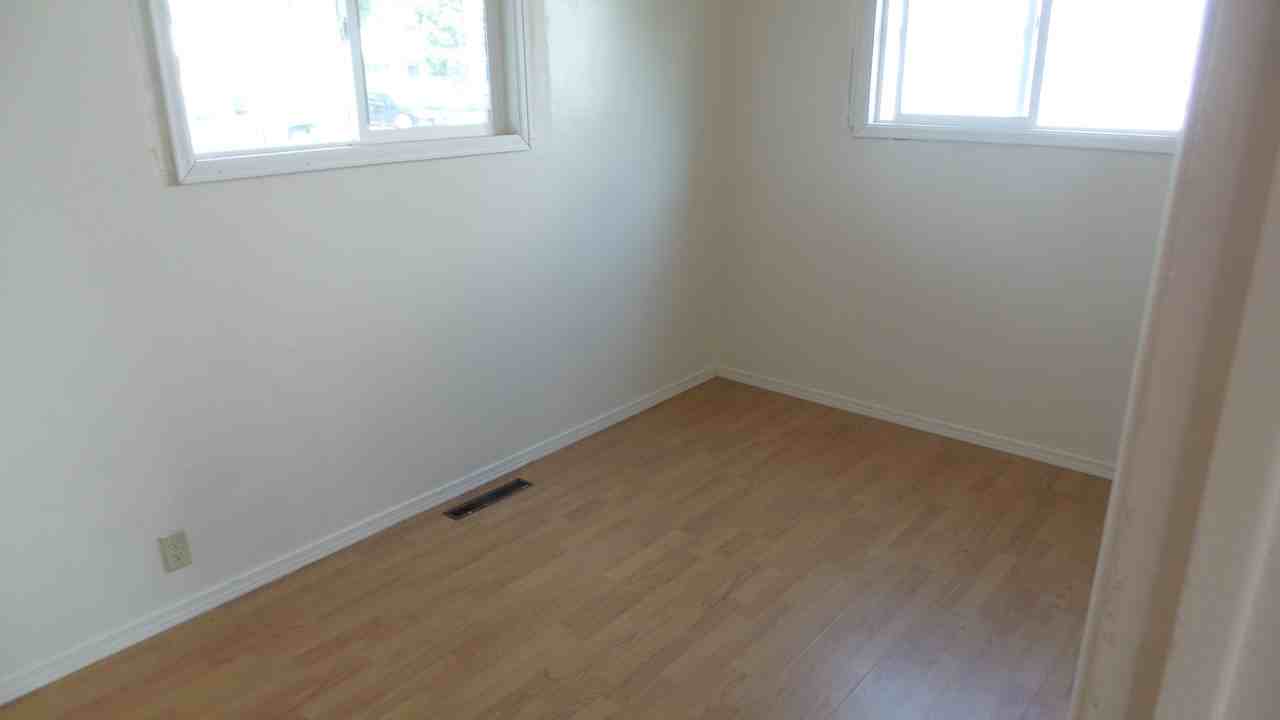 1527 Fetterman Ave #1 - Photo 5 of 8