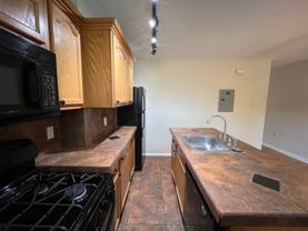5117 Cypress St #5117 - Photo 1 of 1