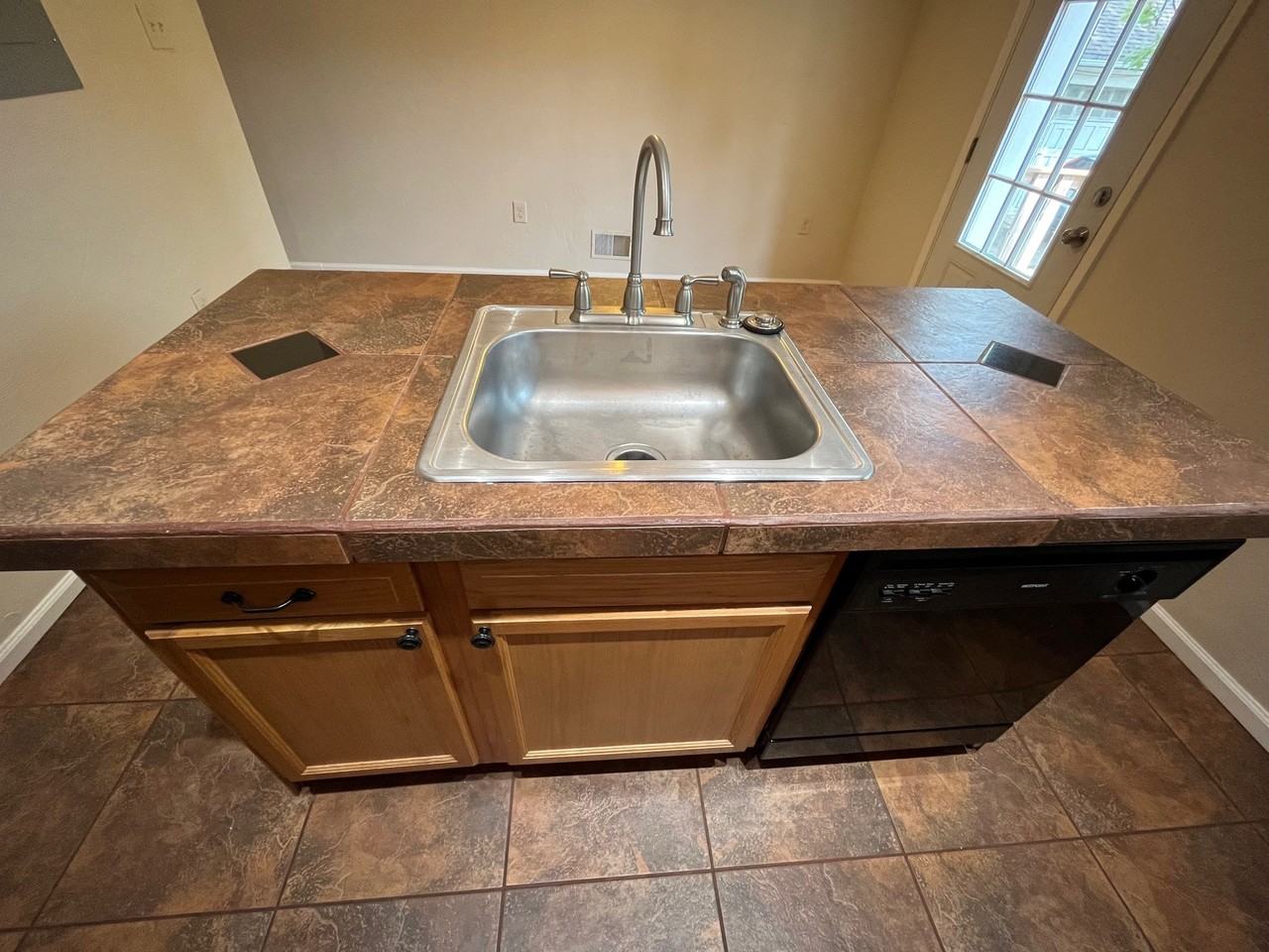 5117 Cypress St #5117 - Photo 5 of 32