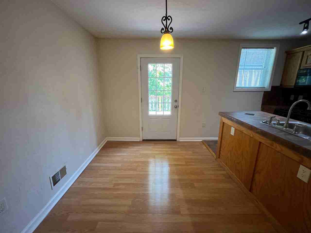 5117 Cypress St #5117 - Photo 6 of 32