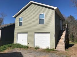 featured image of 163 Marietta St #163