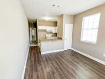1916 Eagle Street - Photo 1 of 1