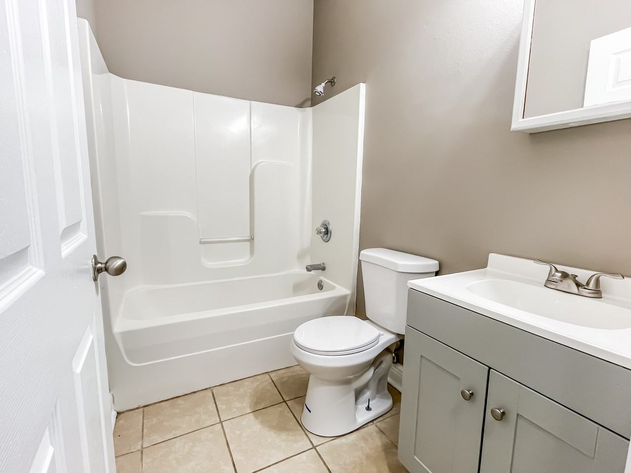 1916 Eagle Street - Photo 6 of 10