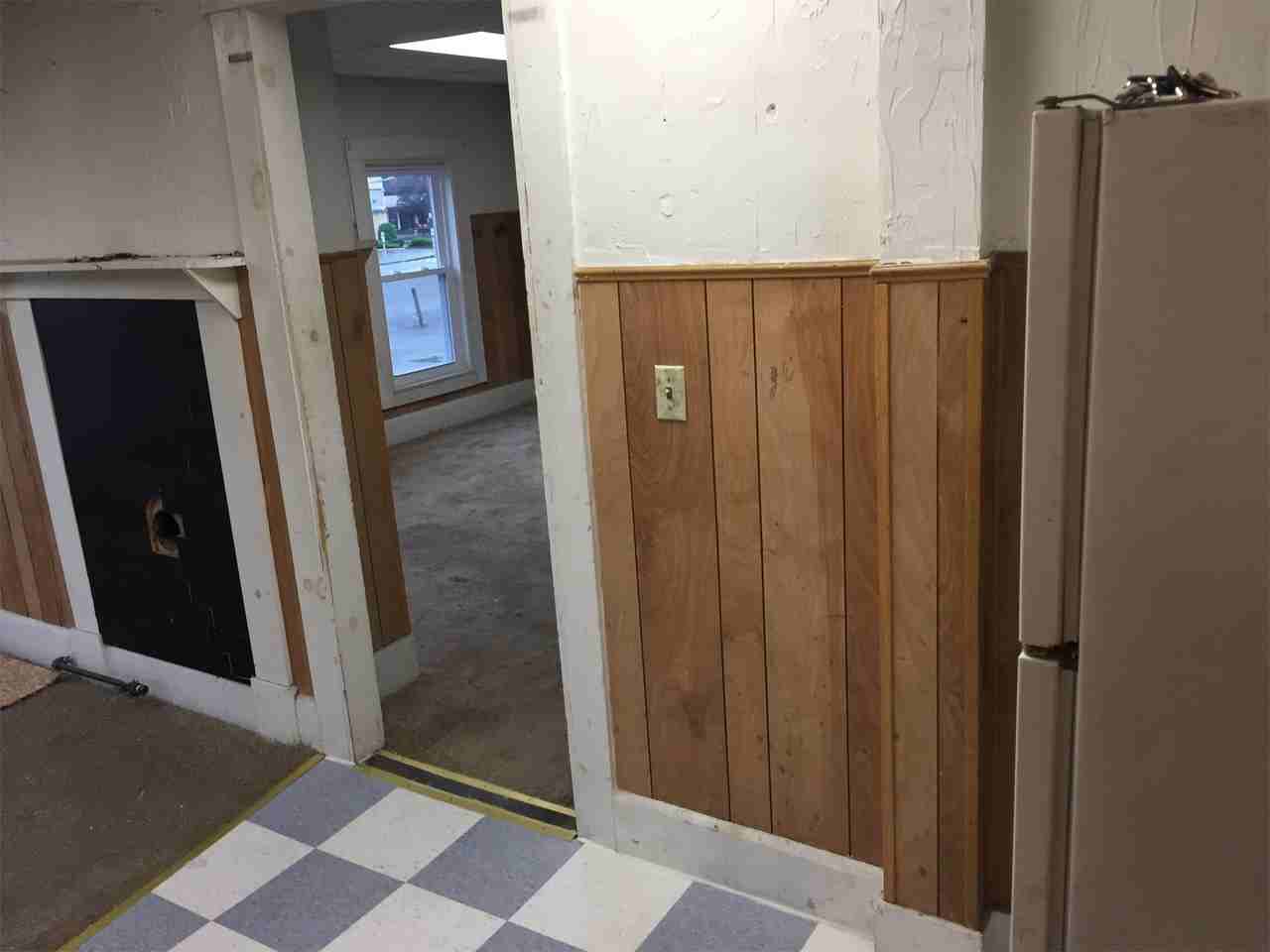 8 Depot Sq #8-4 - Photo 2 of 4