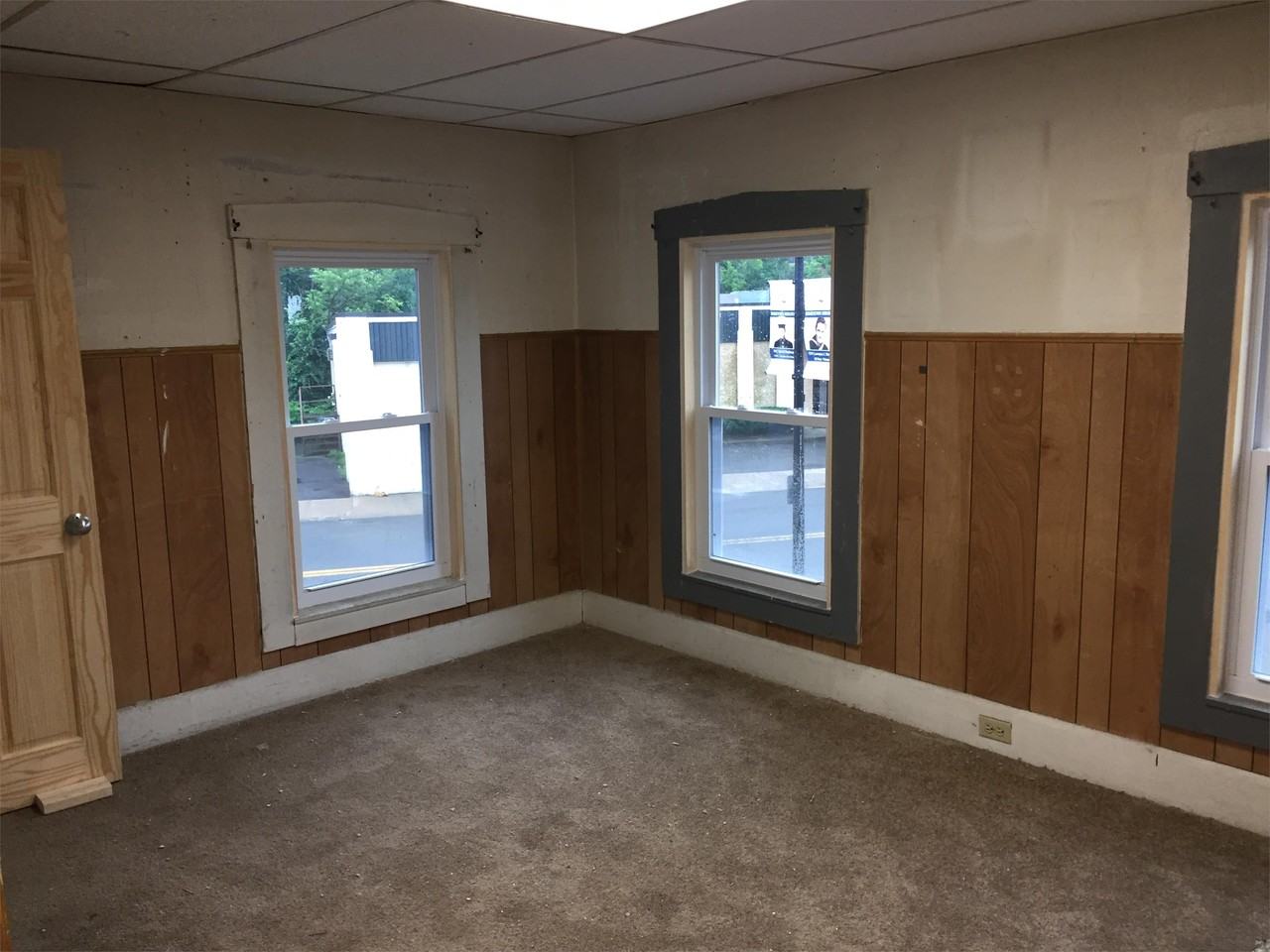 8 Depot Sq #8-4 - Photo 3 of 4