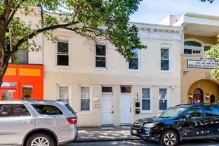 2815 Odonnell St #4 - Photo 1 of 1