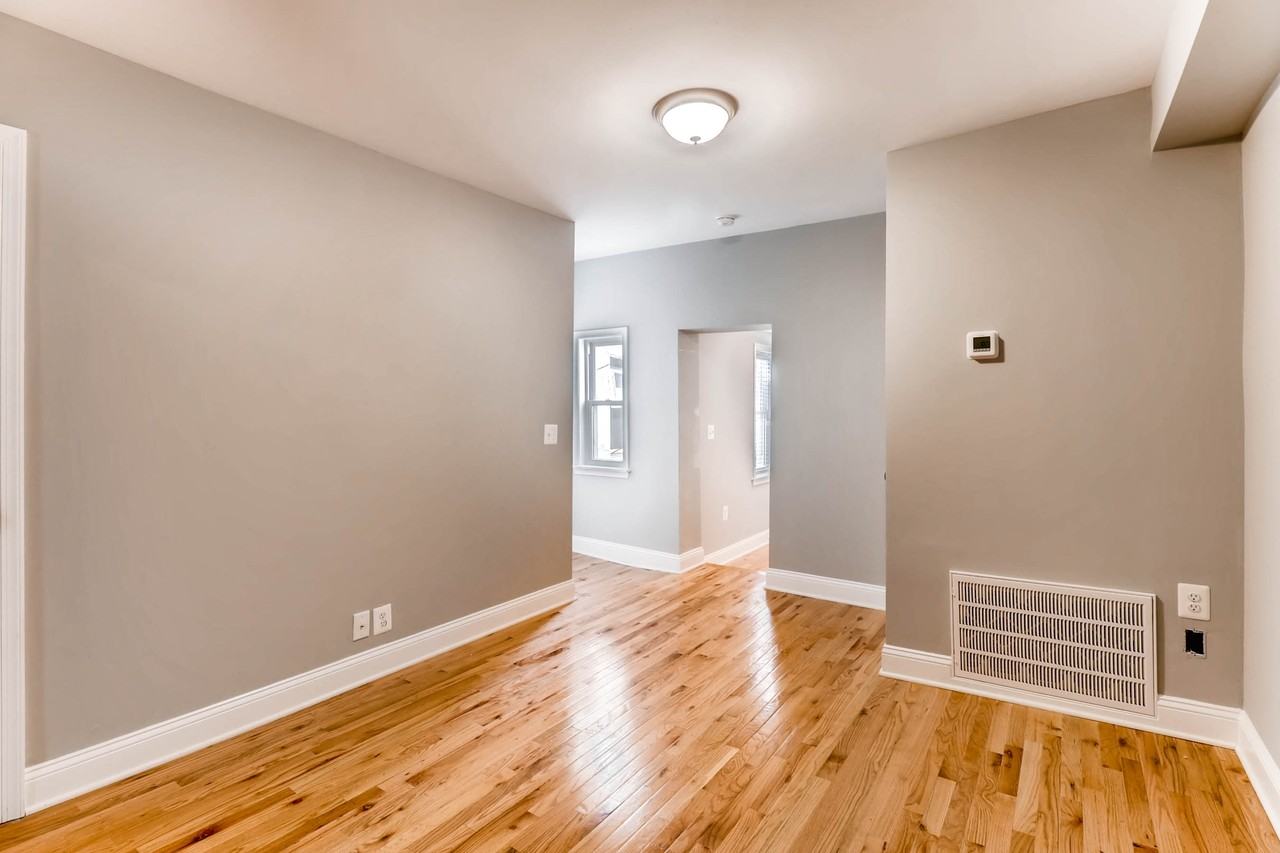 2815 Odonnell St #4 - Photo 2 of 12