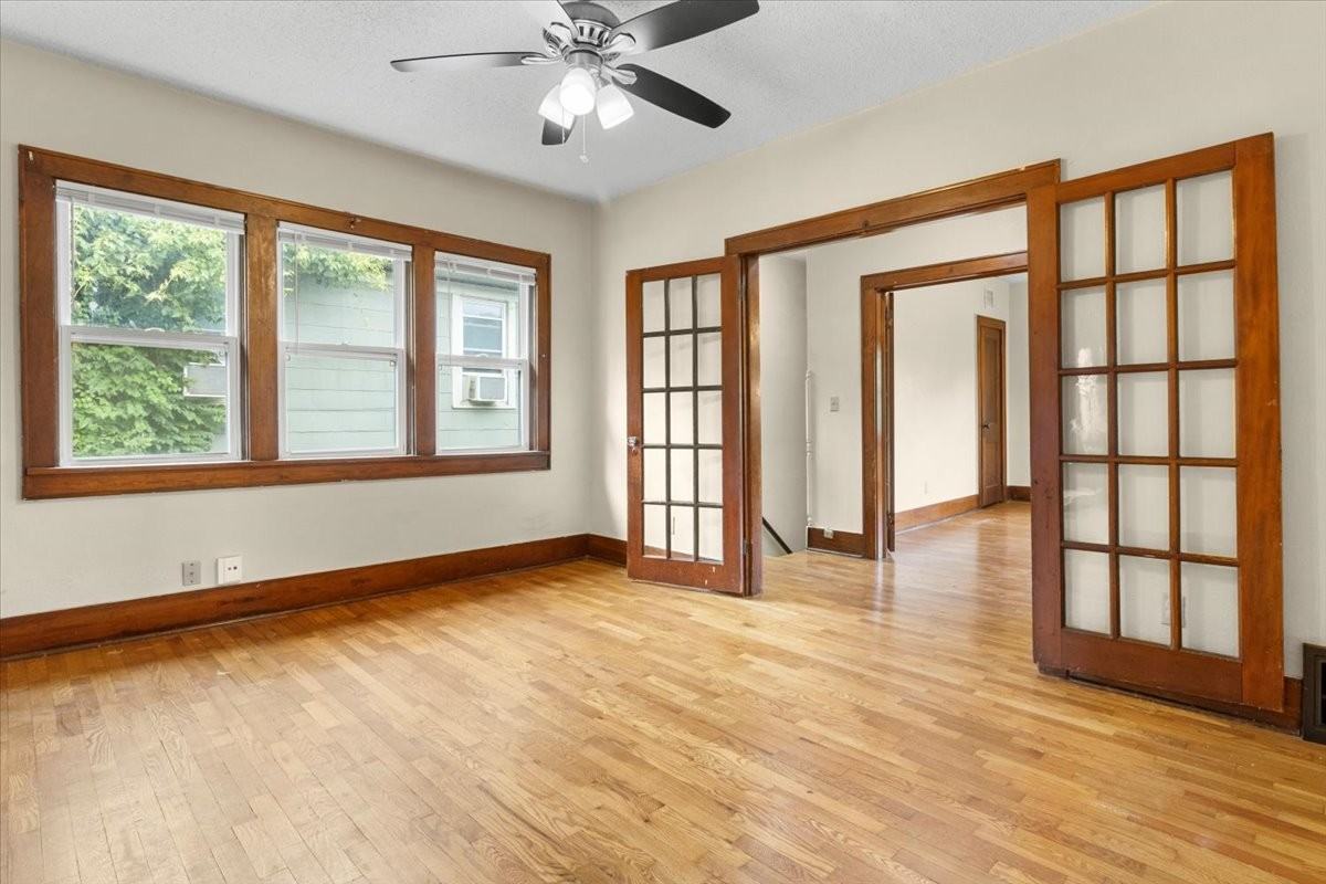 201 Elm - B #B - Photo 5 of 9