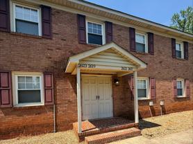 2623 Vail Ave #1 - Photo 1 of 1