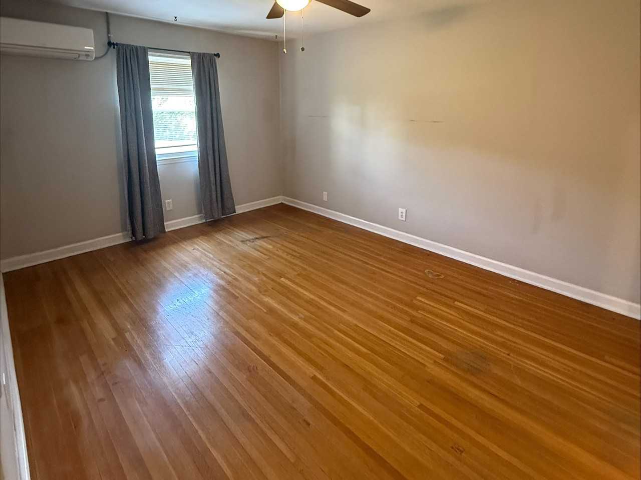 2623 Vail Ave #1 - Photo 4 of 6