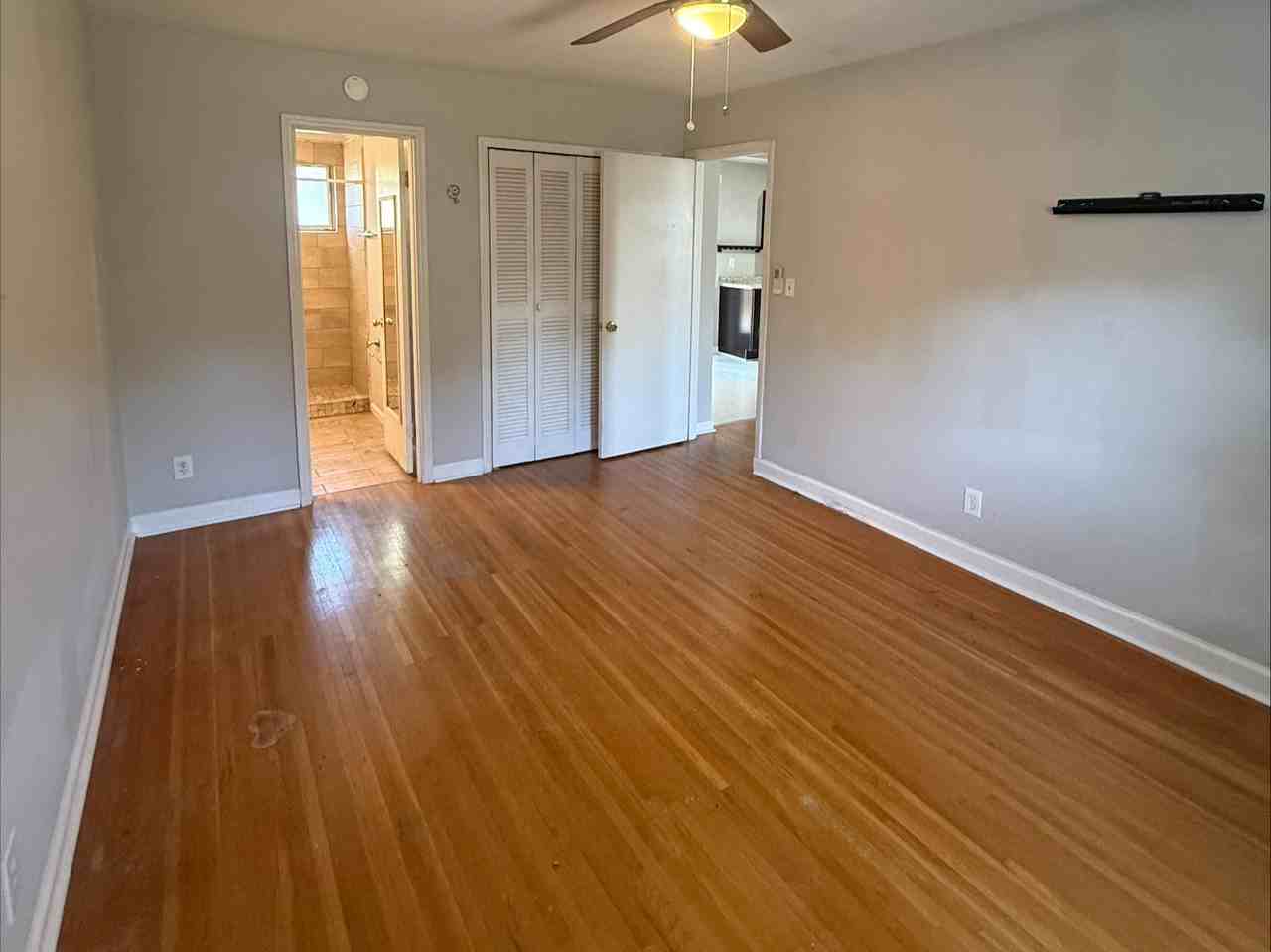 2623 Vail Ave #1 - Photo 5 of 6