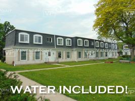 featured image of 3251 W 4th St #9
