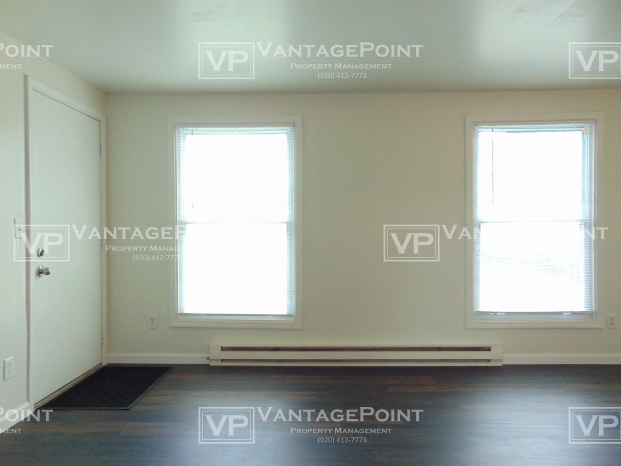 3251 W 4th St #9 - Photo 2 of 11