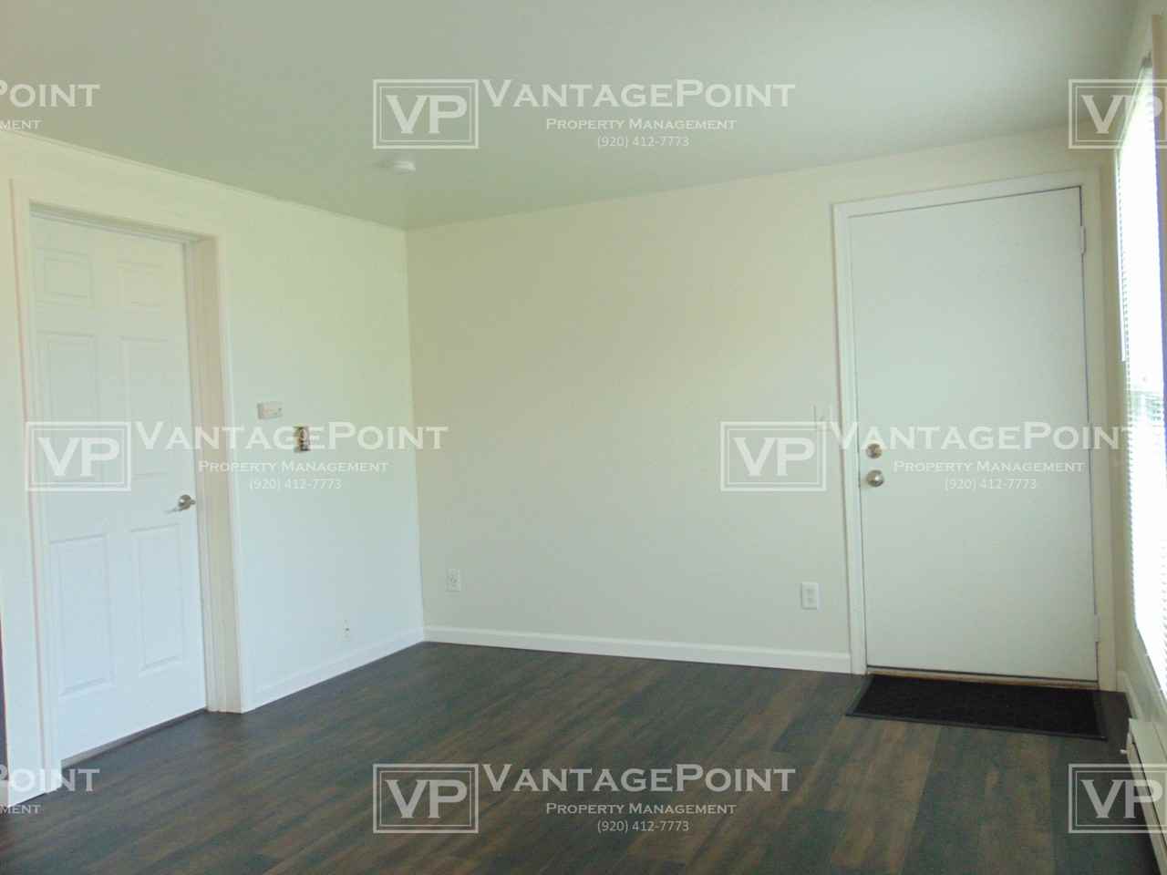 3251 W 4th St #9 - Photo 3 of 11