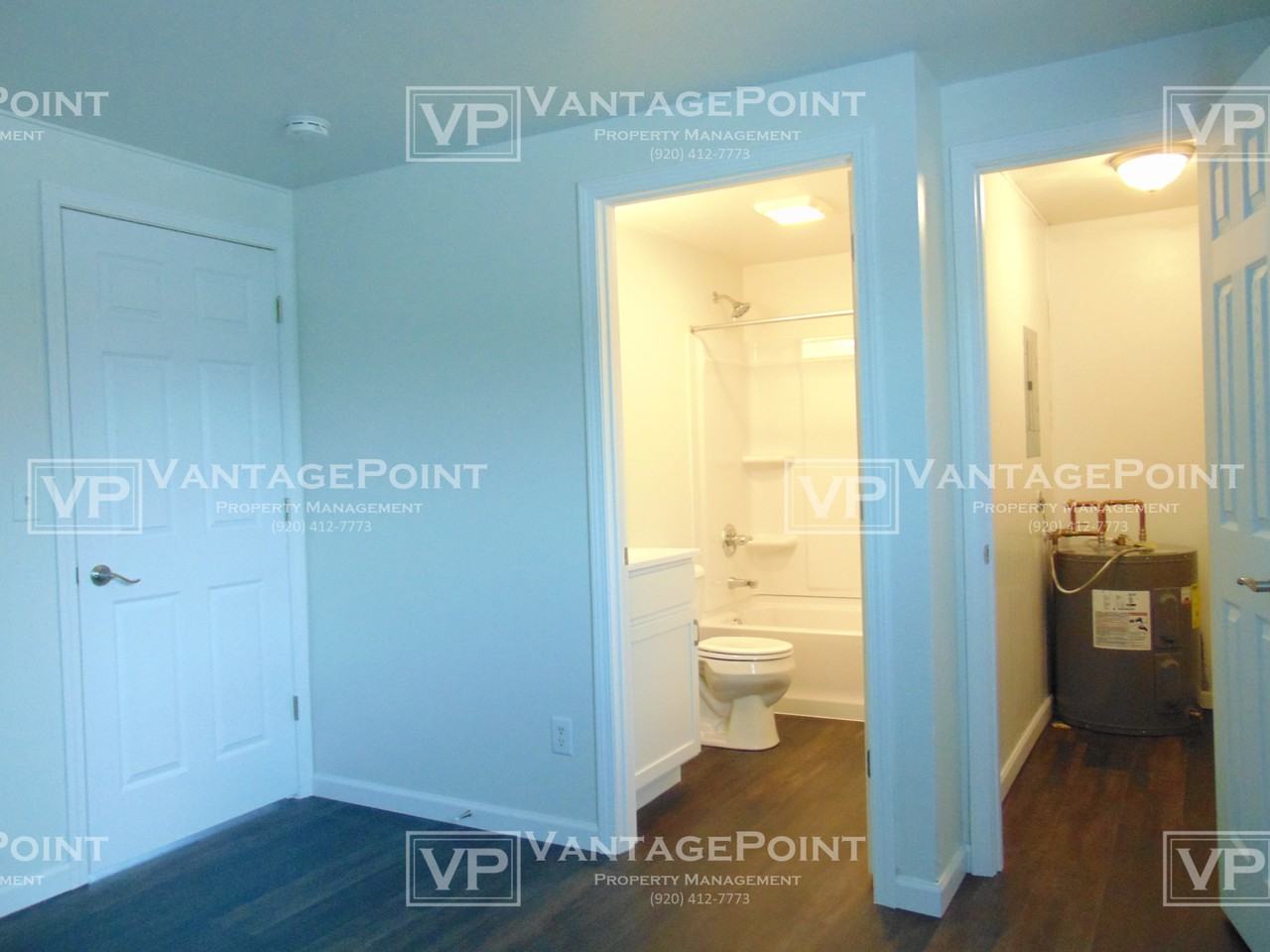 3251 W 4th St #9 - Photo 6 of 11