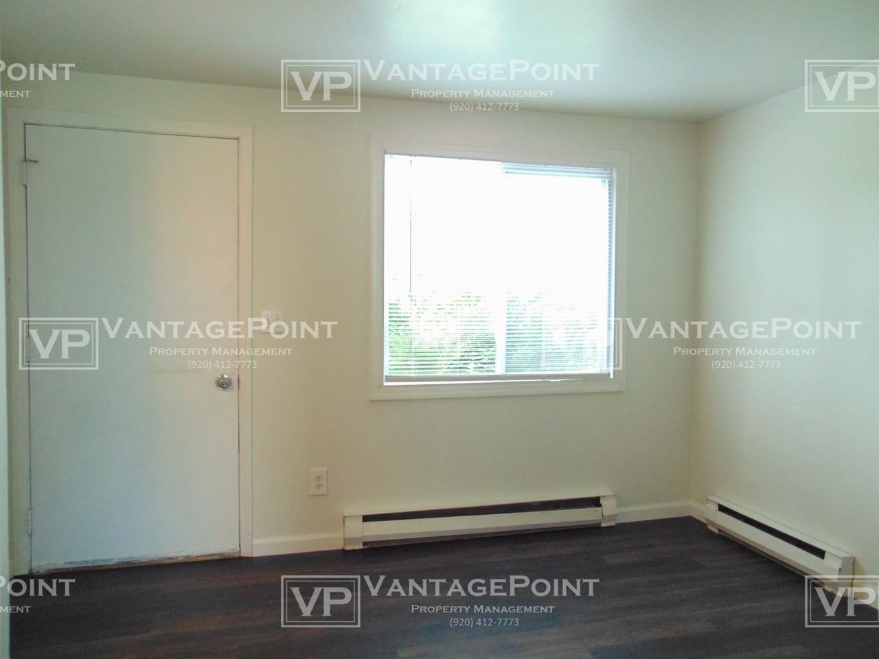 3251 W 4th St #9 - Photo 7 of 11