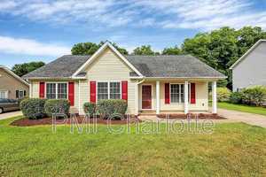 featured image of 2510 S Ridge Ave
