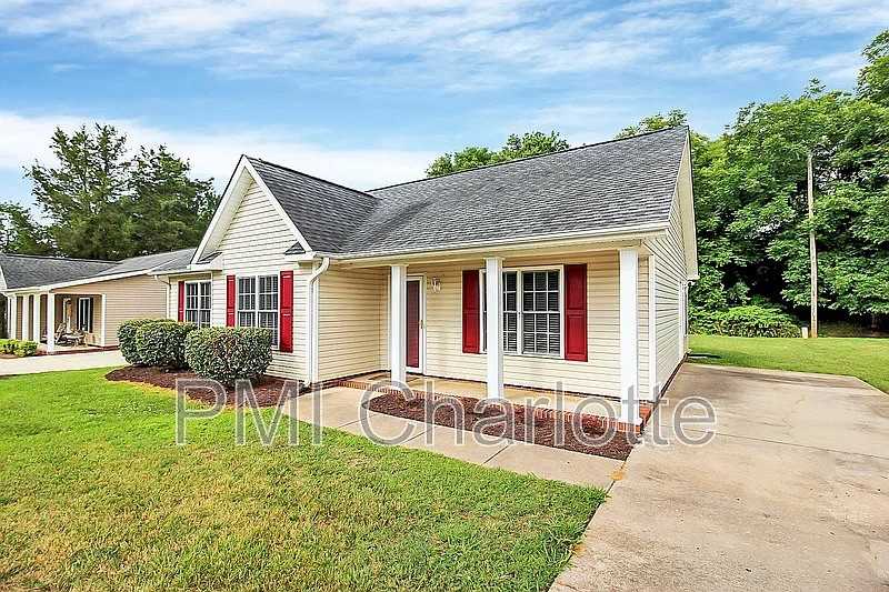 2510 S Ridge Ave - Photo 2 of 22