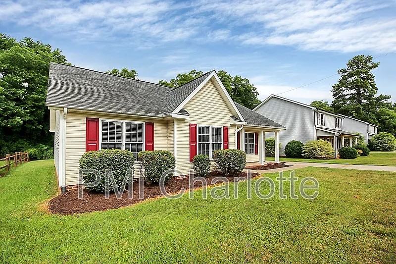 2510 S Ridge Ave - Photo 3 of 22