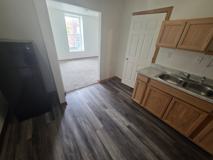 170 N Main St #1 - Photo 1 of 1