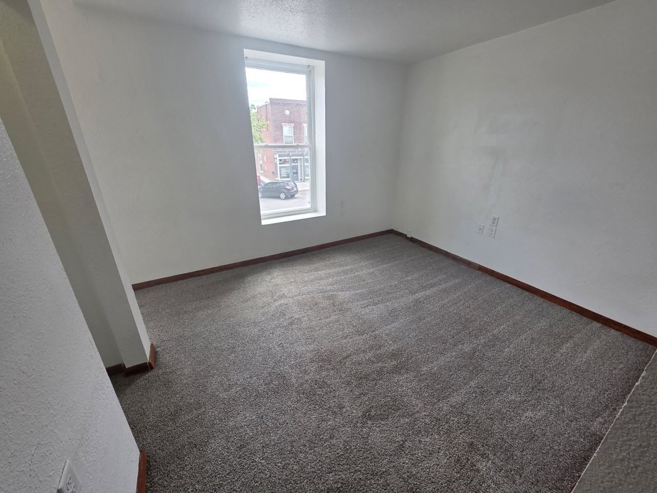 170 N Main St #1 - Photo 2 of 4