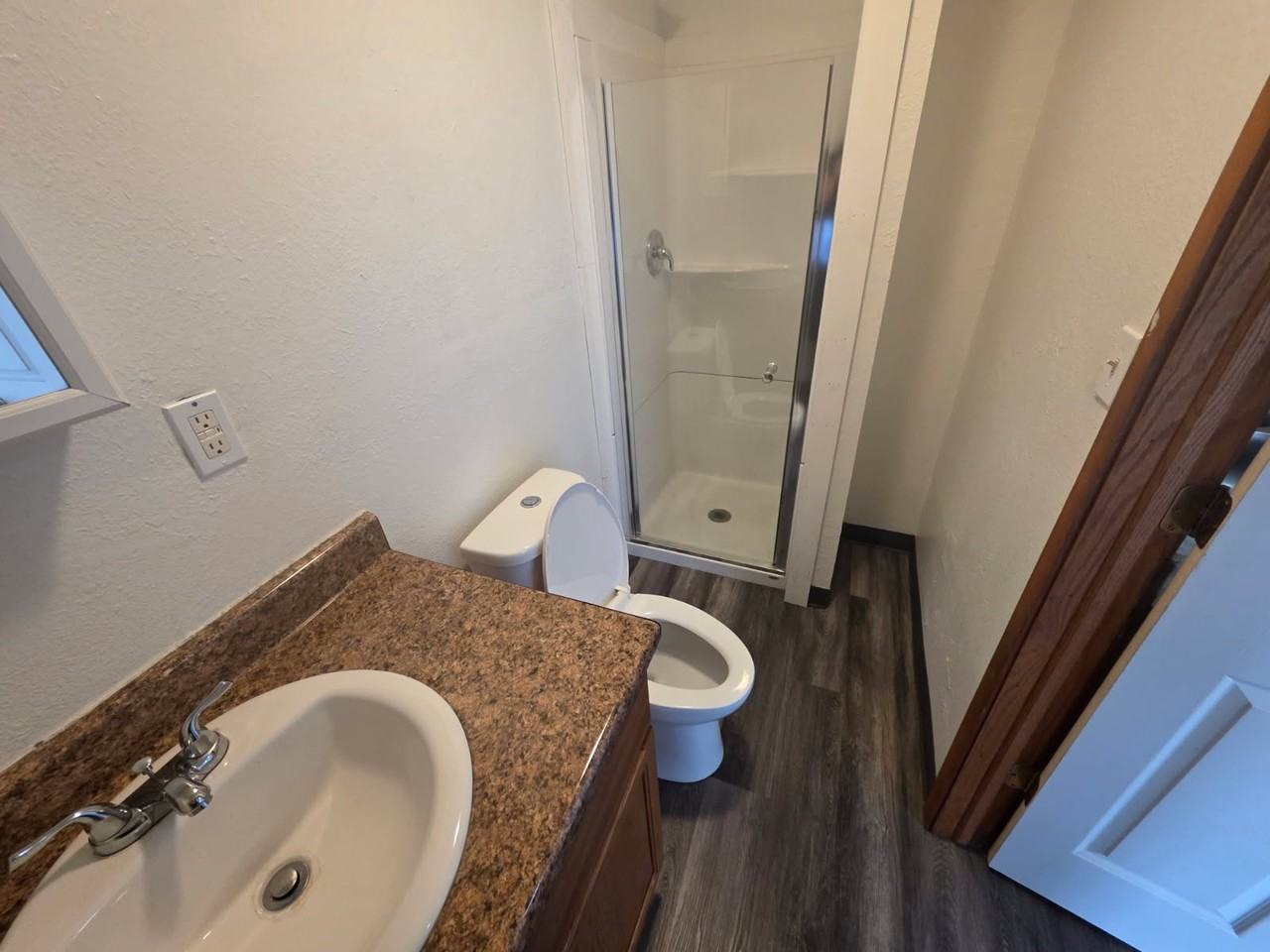 170 N Main St #1 - Photo 3 of 4