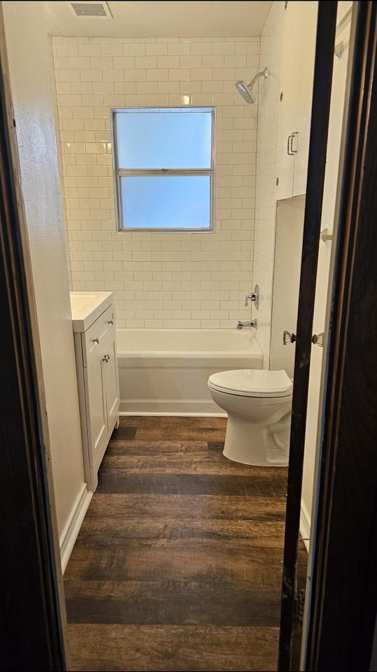 1707 E 34th St #1 - Photo 7 of 13
