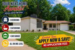 featured image of 12 Country Ln #1