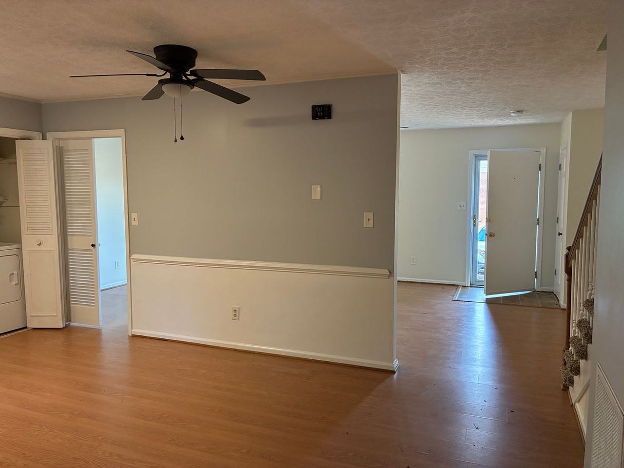 1419 Tunbridge Rd - Photo 3 of 13