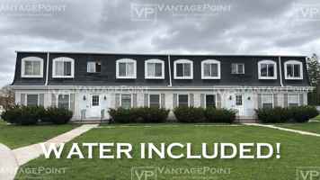 featured image of 3201 W 4th St #7