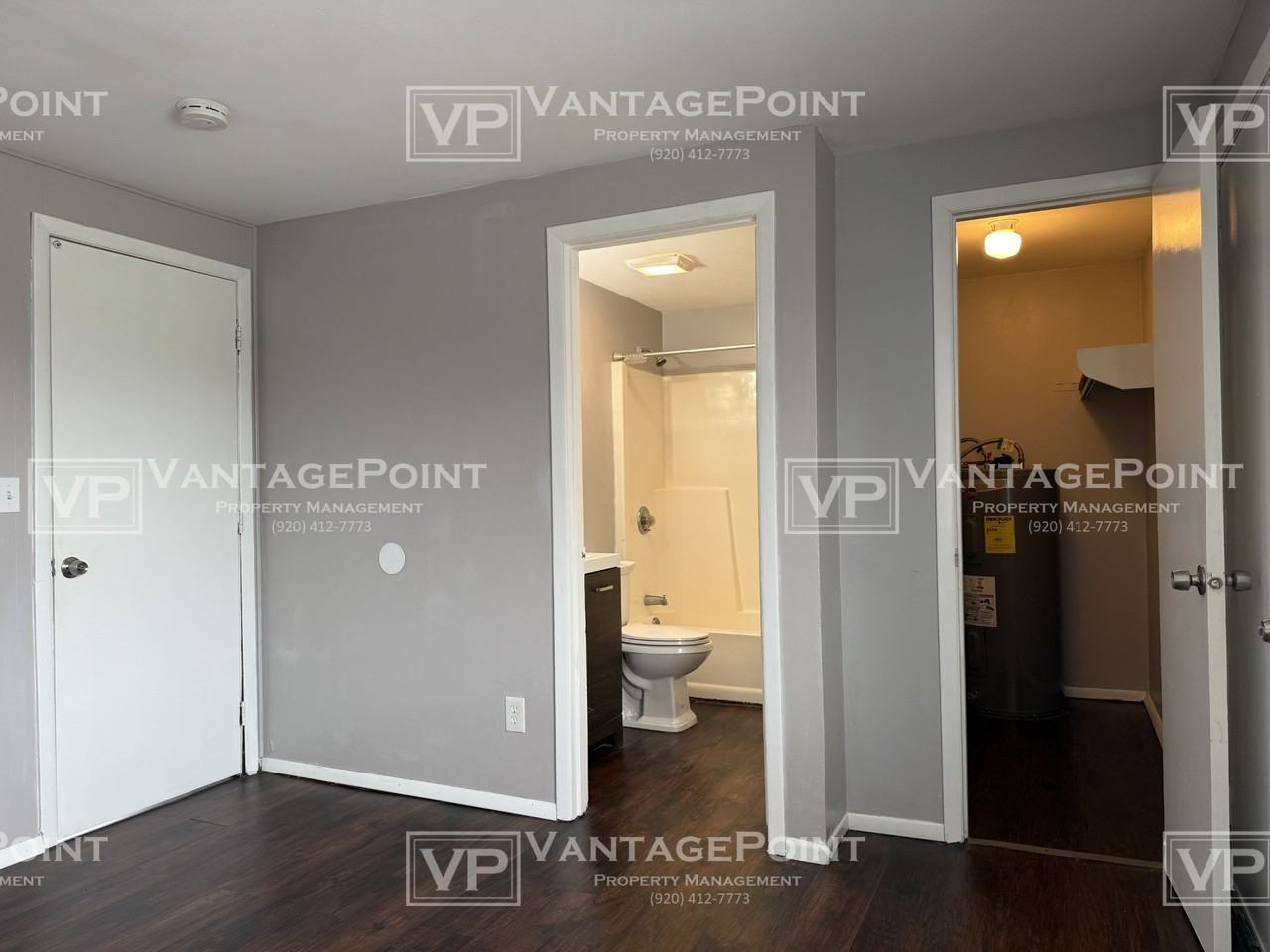 3201 W 4th St #7 - Photo 5 of 9