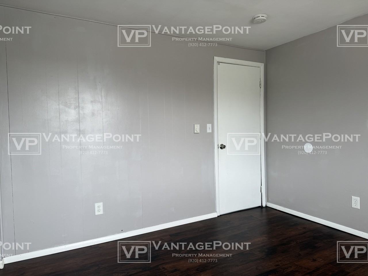 3201 W 4th St #7 - Photo 6 of 9