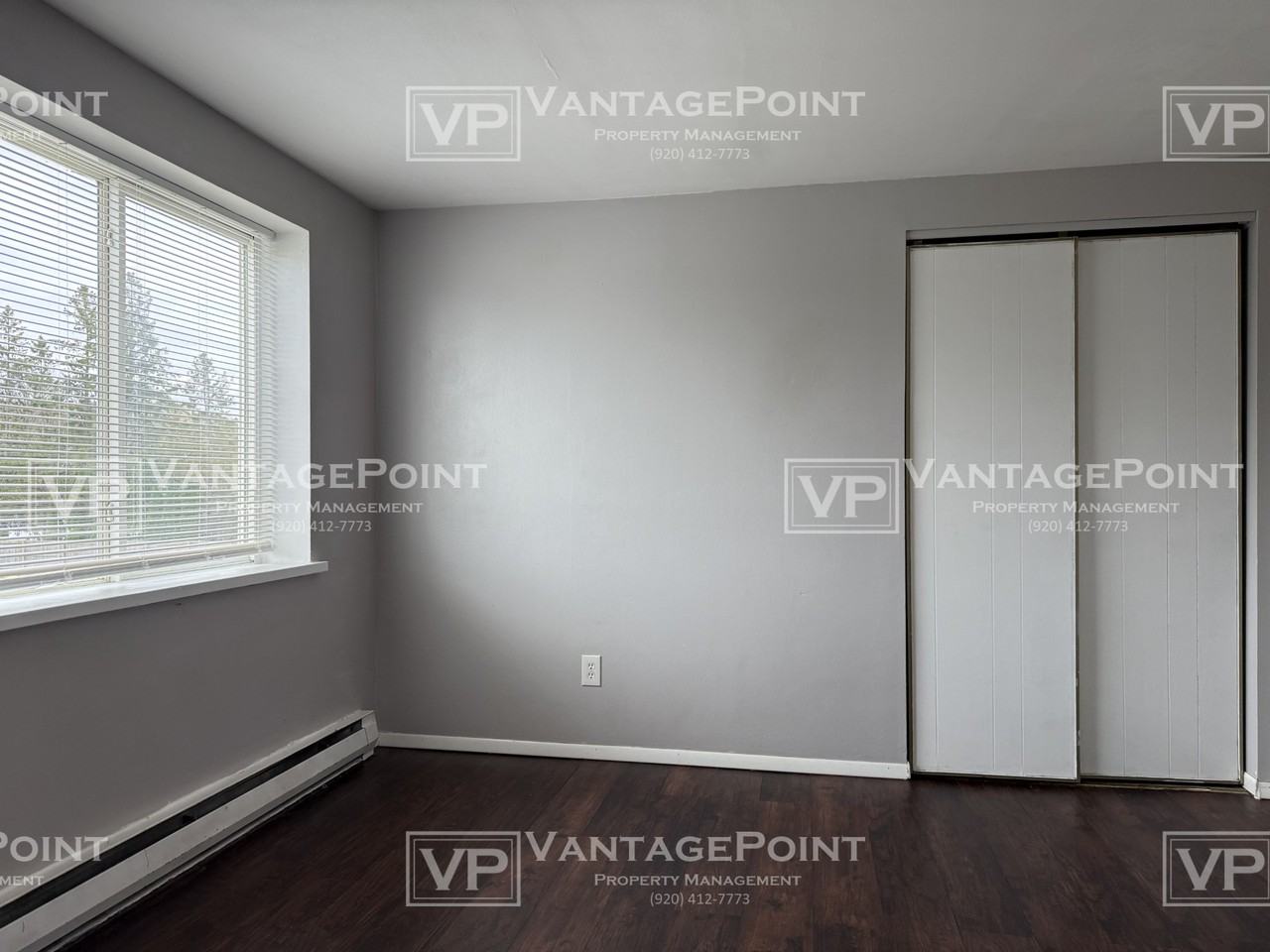 3201 W 4th St #7 - Photo 7 of 9