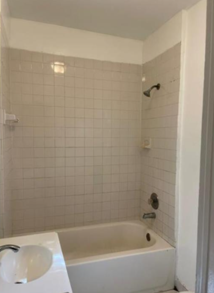 470 Ne 162nd St #472